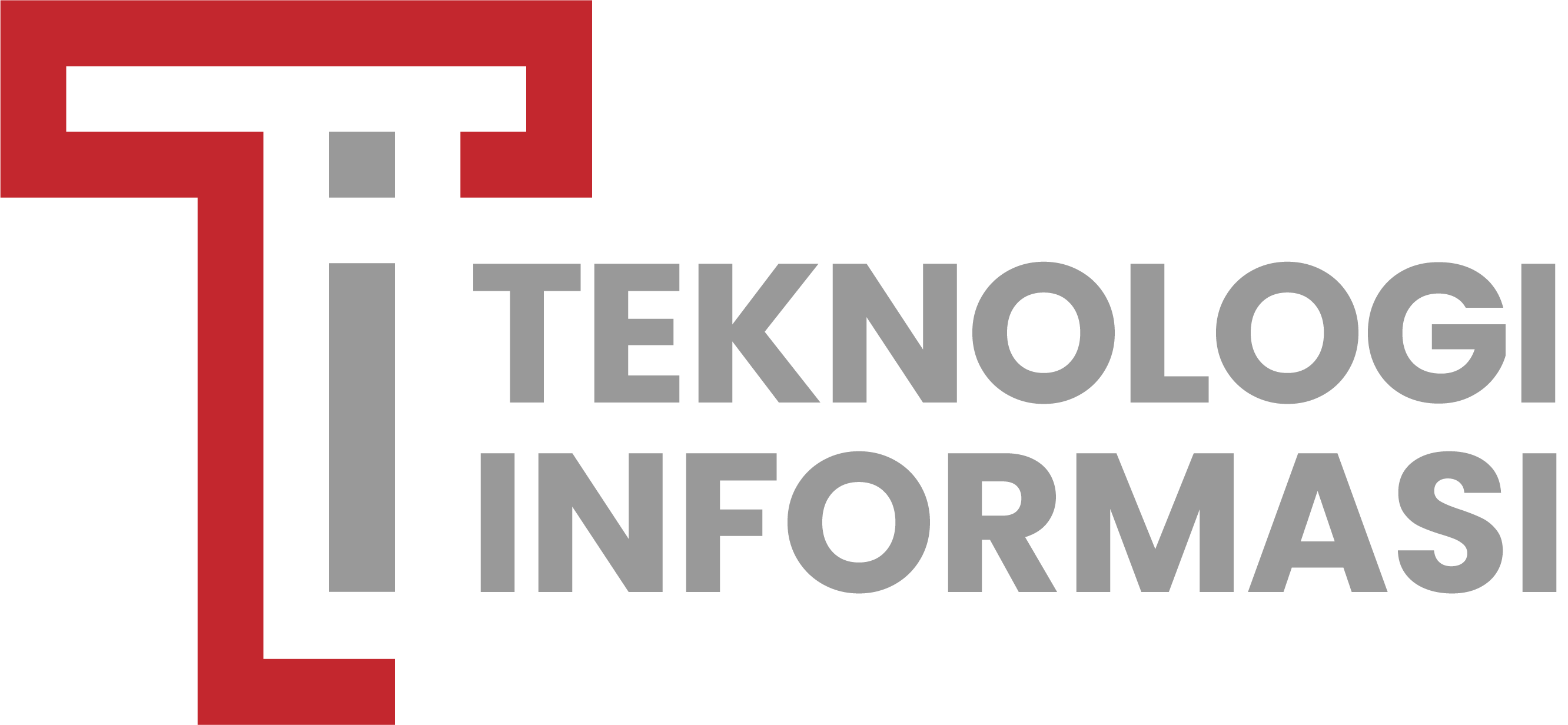 Teknologi Informasi Politeknik Nest